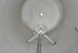 5900 liter tank i Rostfritt 304
