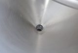 60 liter tank i Rostfritt 304
