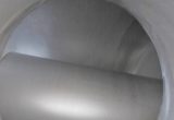 600 liter tank i Syrafast 316