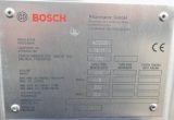 600 liter tank i Syrafast 316