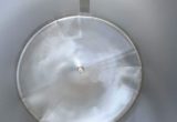 600 liter tank i Syrafast 316