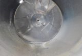 6000 liter tank i Rostfritt 304