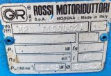 6000 liter tank i Rostfritt 304