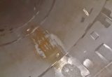 60000 liter tank i Rostfritt 304