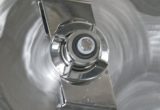 620 liter tank i Syrafast 316