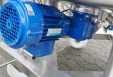 620 liter tank i Syrafast 316