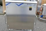 620 liter tank i Syrafast 316