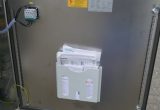 620 liter tank i Syrafast 316