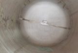 6200 liter tank i Rostfritt 304