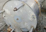 630 liter tank i Rostfritt 304
