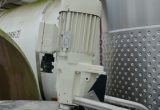 630 liter tank i Rostfritt 304