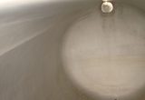 630 liter tank i Syrafast 316