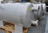 630 liter tank i Syrafast 316
