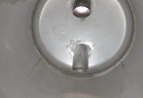 630 liter tank i Syrafast 316