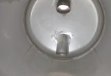 630 liter tank i Syrafast 316