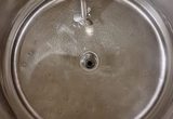 630 liter tank i Syrafast 316