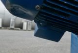 6300 liter tank i Syrafast 316