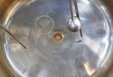 634 liter tank i Syrafast 316