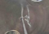634 liter tank i Syrafast 316