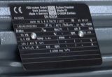 634 liter tank i Syrafast 316