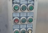 663 liter tank i Syrafast 316