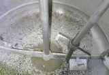 663 liter tank i Syrafast 316