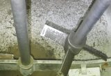 663 liter tank i Syrafast 316