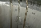 67000 liter tank i Syrafast 316