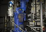 67200 liter tank i Syrafast 316