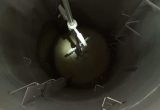 67200 liter tank i Syrafast 316