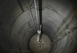 67200 liter tank i Syrafast 316