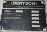 67200 liter tank i Syrafast 316