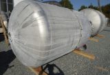 6779 liter tank i Rostfritt 304