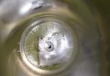 680 liter tank i Syrafast 316