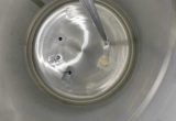 6800 liter tank i Syrafast 316