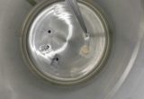 6800 liter tank i Syrafast 316