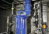 68155 liter tank i Syrafast 316