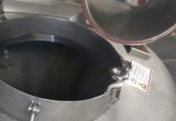 68155 liter tank i Syrafast 316