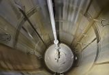 68155 liter tank i Syrafast 316