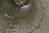 68365 liter tank i Syrafast 316