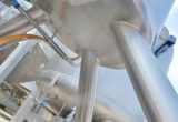70 liter tank i Syrafast 316