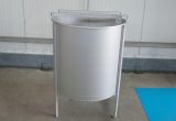 700 liter tank i Rostfritt 304