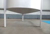 700 liter tank i Rostfritt 304