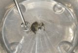 700 liter tank i Syrafast 316