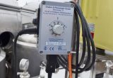 700 liter tank i Syrafast 316