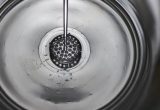 700 liter tank i Syrafast 316