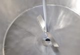 700 liter tank i Syrafast 316