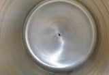 7040 liter tank i Syrafast 316