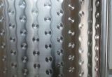 710 liter tank i Rostfritt 304