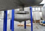 715 liter tank i Syrafast 316